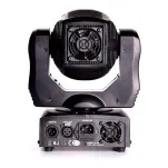 Light4Me Mini Spot 60 MKIII - 3