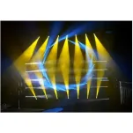 Light4Me Mini Spot 60 MKIII - 4