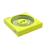 Neo d+ RTS Class B (2xRCA - 2xJack) (3m) - 2