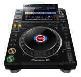 Pioneer DJ CDJ-3000 SET B-Stock - 2