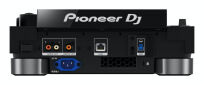 Pioneer DJ CDJ-3000 SET B-Stock - 3