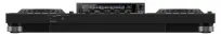 AlphaTheta XDJ-AZ + UDG Ultimate Flight Case XDJ-AZ - 4