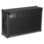 AlphaTheta XDJ-AZ + UDG Ultimate Flight Case XDJ-AZ - 7