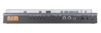 Decksaver ASM Hydrasynth Explorer - 2