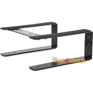 Reloop Laptop Stand Flat