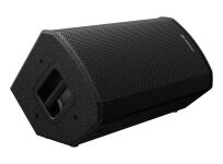 Pioneer DJ XPRS102 SET + XPRS1182S - 4
