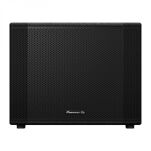 Pioneer DJ XPRS102 SET + XPRS1182S - 5