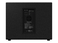 Pioneer DJ XPRS102 SET + XPRS1182S - 6