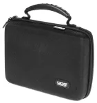 UDG Creator UAD Volt 1/Volt 2 HC BL U8493BL - 2