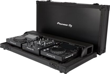 Pioneer DJ Flightcase FLT-450SYS