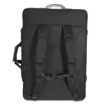 Pioneer DJ XDJ-RX3 + UDG Urbanite Backpack Extra Large Black - 4