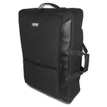 Pioneer DJ XDJ-RX3 + UDG Urbanite Backpack Extra Large Black - 5