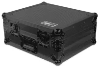 UDG Ultimate FC Pioneer PLX-CRSS12 BL U91095BL - 3