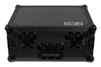 UDG Ultimate FC Pioneer PLX-CRSS12 BL U91095BL - 4
