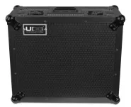 UDG Ultimate FC Pioneer PLX-CRSS12 BL U91095BL - 5