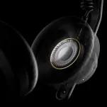 AIAIAI TMA-2 S11 głośnik Wireless (2 szt) - 3
