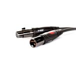 Die Hard DHG240 XLR F - XLR M 10m - 2