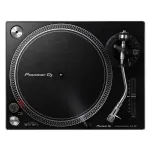 Pioneer DJ PLX-500-K + Pioneer DM-40D - 2
