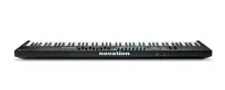 Novation Launchkey 88 Mk3 - 2