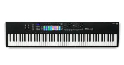 Novation Launchkey 88 Mk3
