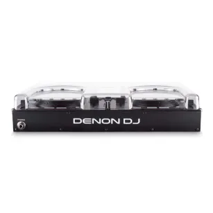 Decksaver Denon DN-MC3000 Cover
