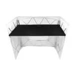 American DJ PRO-ETS white scrim - 2