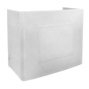 American DJ PRO-ETS white scrim
