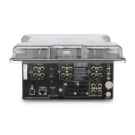 Decksaver Allen & Heath XONE-23 (LE Edition) - 2