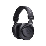 Arturia MiniFuse Recording Pack (czarny) - 3