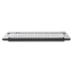 Decksaver Yamaha Reface LE - 3