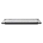Decksaver Yamaha Reface LE - 3