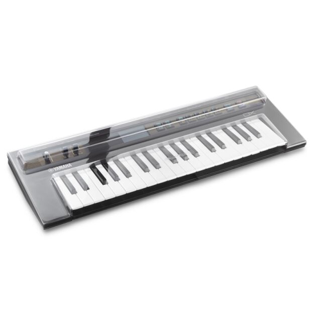 Decksaver Yamaha Reface LE