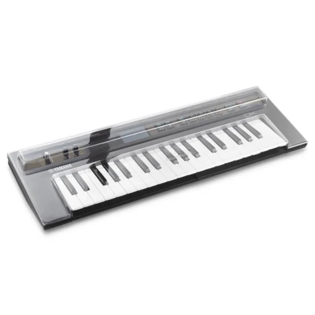 Decksaver Yamaha Reface LE