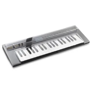 Decksaver Yamaha Reface LE