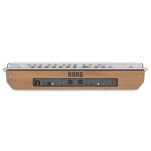 Decksaver Korg Minilogue Cover - 2