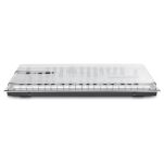 Decksaver Korg Minilogue Cover - 4
