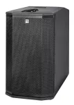 HK Audio POLAR 12 MK2 SET + Pokrowce transportowe - 9