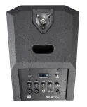 HK Audio POLAR 12 MK2 SET + Pokrowce transportowe - 6
