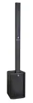 HK Audio POLAR 12 MK2 SET + Pokrowce transportowe - 4