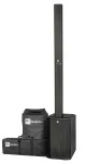 HK Audio POLAR 12 MK2 SET + Pokrowce transportowe - 11