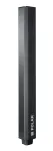 HK Audio POLAR 12 MK2 SET + Pokrowce transportowe - 7