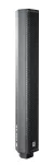 HK Audio POLAR 12 MK2 SET + Pokrowce transportowe - 8