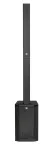 HK Audio POLAR 12 MK2 SET + Pokrowce transportowe - 10