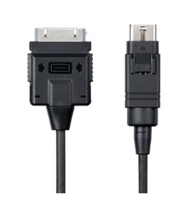 Pioneer DJ Controller Cable (DJC-WeCAi30) 30PIN 