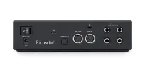 Focusrite Clarett+ 2Pre - 2