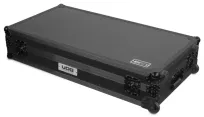 UDG Ultimate Flight Case Set Multi Format Turntable Battle & 10
