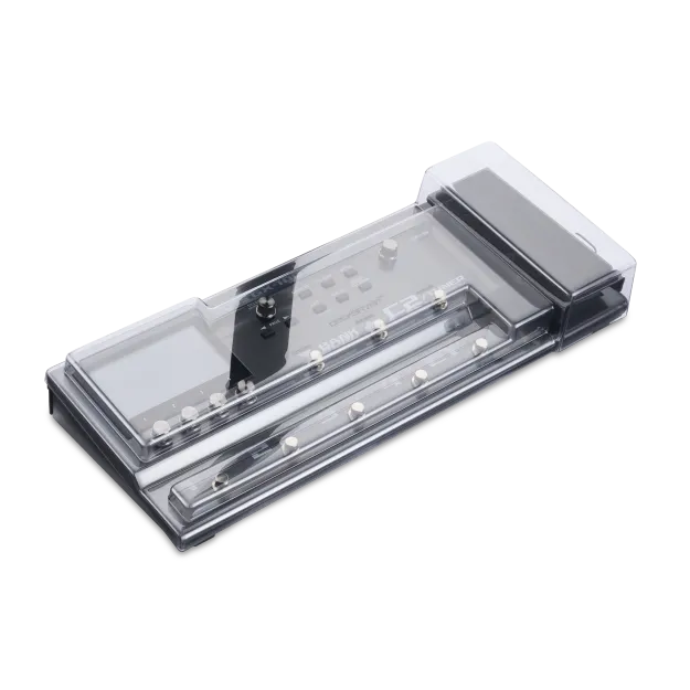 Decksaver Boss Gx-100 Cover