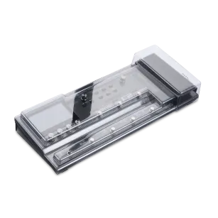 Decksaver Boss Gx-100 Cover
