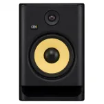 KRK RP8 ROKIT 8 G5 [para] + Caymon CST420/B SET - 3