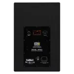 KRK RP8 ROKIT 8 G5 [para] + Caymon CST420/B SET - 4
